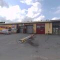 Bosch Car Service - Rautalammin Autoapu – Rautalampi