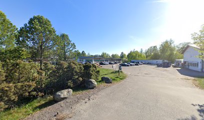 Autofresh – Kaarina